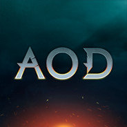 Avatar of player OneShotKurwa