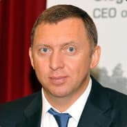 Avatar of player Миллионер Олег
