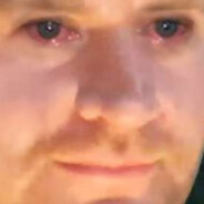 Avatar of player Яблочный сосун
