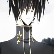 Avatar of player divine orb