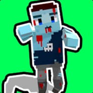 Avatar of player Kent.apk