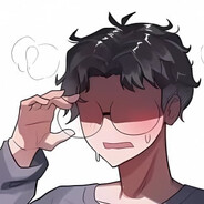 Avatar of player Sl3epless Pier