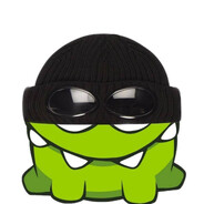 Avatar of player ремонт мерседесов