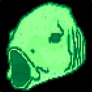 Avatar of player aea