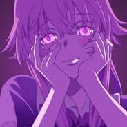 Avatar of player мохнатые изделия