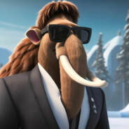 Avatar of player aura