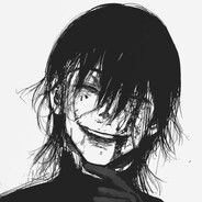 Avatar of player вечно хуевый