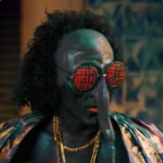 Avatar of player DAVID Муховный