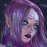 Avatar of player магнум глобус
