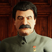 Avatar of player Фотографирую Зак