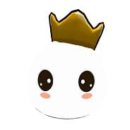 Avatar of player Panda