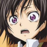 Avatar of player мамкин факарь