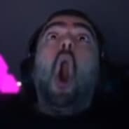 Avatar of player Хуй Булыжников