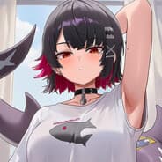 Avatar of player ev2xd