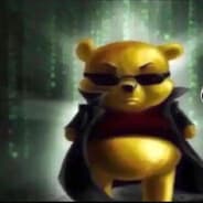 Avatar of player desmond