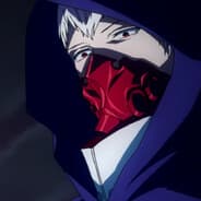 Avatar of player fsdjkaskdk