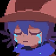 Avatar of player zerozerozero