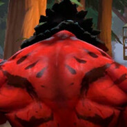 Avatar of player borz 3pos