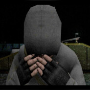 Avatar of player dxdxdx