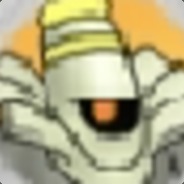 Avatar of player no more serendipity