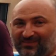 Avatar of player БРАД ЮРЫ