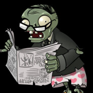 Avatar of player coldyzet