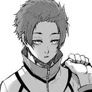 Avatar of player Келси