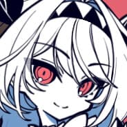 Avatar of player マapatiaマ
