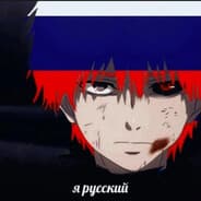Avatar of player дебил