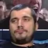 Avatar of player Тухлодырое дри́сло