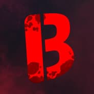 Avatar of player ラゴンキン | Bloodycase.com