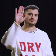 Avatar of player R.I.P ЁПТА