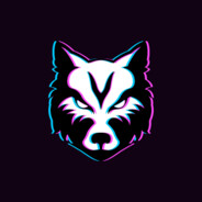 Avatar of player win