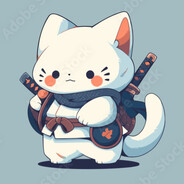 Avatar of player AkvareL