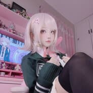 Avatar of player господь боб