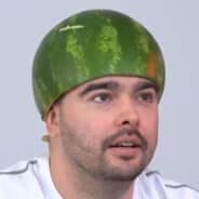Avatar of player Научите играть пж :3