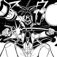 Avatar of player danet