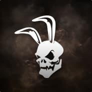 Avatar of player olo