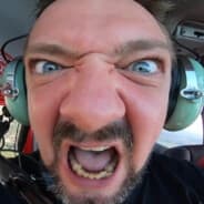 Avatar of player watcher