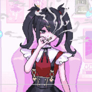 Avatar of player teenage dirtbag baby