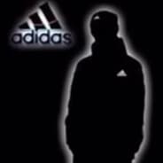 Avatar of player куала лумпур