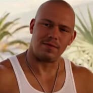 Avatar of player Доминик Андрэтто