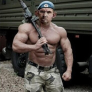 Avatar of player ТИМА ГЛЭКОВ