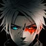 Avatar of player ¡Я СИСТЕМА 50%