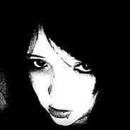 Avatar of player YesSir#DEMON666