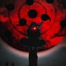 Avatar of player 4pocman-