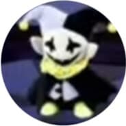 Avatar of player mefidrone