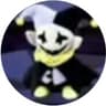Avatar of player mefidrone