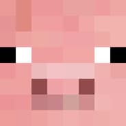 Avatar of player LESK