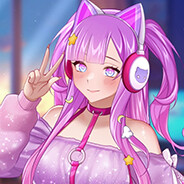 Avatar of player Христос Байбек